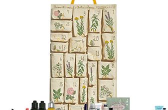 L’OCCITANE Adventskalender 2021 – Die Magie der Provence