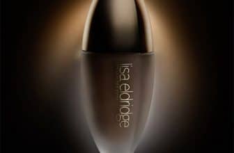 Lisa Eldridge Makeup Seamless Skin Foundation