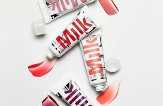 Milk Makeup Bionic Liquid Blush