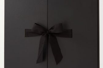 NET-A-PORTER 25 Days of Beauty Advent Calendar