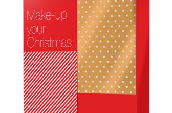 PUPA Milano Beauty Advent Calendar