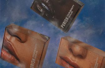 [Update] Purish Mystery Boxen