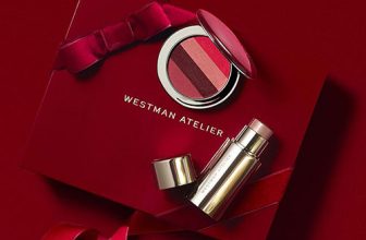 Westman Atelier The Gift Edition – um 13,50€ reduziert