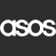 asos.com