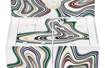 diptyque-Adventskalender