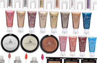 Danessa Myricks Beauty jetzt bei Beauty Bay erhältlich