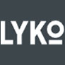 lyko.com