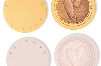 Westman Atelier Eye Pod Singles