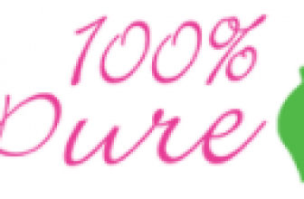 100% Pure Gutscheincode