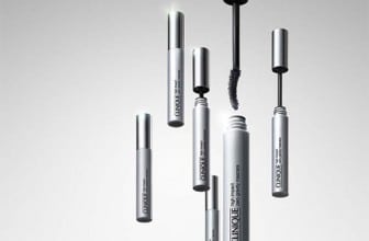 Clinique High Impact Zero Gravity Mascara