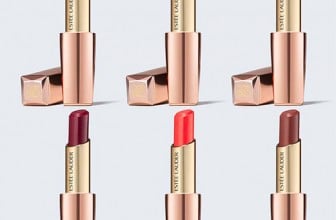 Estée Lauder Pure Color Revitalizing Crystal Balm