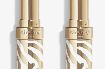 Sisley Phyto-Rouge Shine – 2 neue Farben