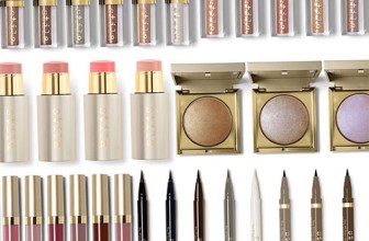 Stila Cosmetics jetzt in noch einem deutschen Shop erhältlich