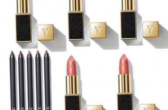 VIEVE Modern Romance Collection