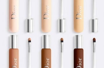 Dior Backstage Face & Body Flash Perfector Concealer