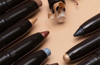 Jouer Cosmetics Créme Eyeshadow Crayon – jetzt in Deutschland erhältlich