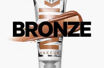 Milk Makeup Bionic Bronzer – jetzt in Deutschland erhältlich
