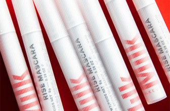 [Update] Milk Makeup Rise Mascara – jetzt in Deutschland erhältlich