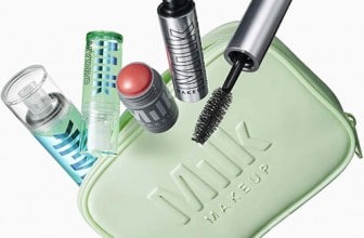 Milk Makeup The Overachievers Set – jetzt in Deutschland erhältlich