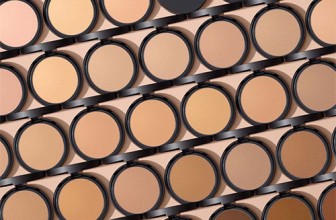 bareMinerals barePro 16HR Skin-Perfecting Powder Foundation