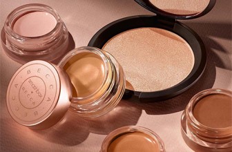 Smashbox x BECCA Under Eye Brightening Corrector – wieder in Deutschland erhältlich