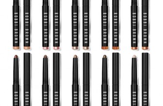 Bobbi Brown Long-Wear Cream Shadow Stick neue Farben