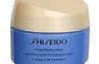 Douglas Geschenk Aktion Shiseido