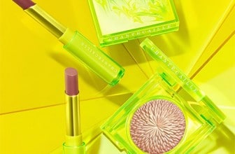 Chantecaille Sunbeam Collection – Summer 2022