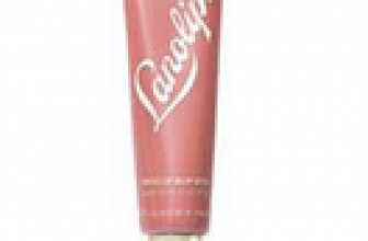 Douglas Geschenk Aktion Lanolips