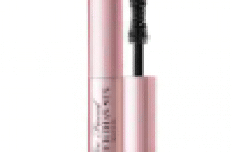 Douglas Geschenk Aktion Too Faced