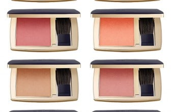 Estée Lauder Pure Color Envy Sculpting Blush