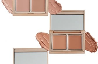 Sigma Beauty Spectrum Color-Correcting Duo – jetzt in Deutschland erhältlich