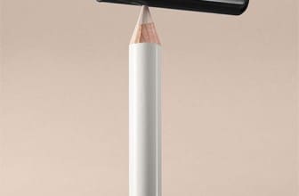 Victoria Beckham Beauty Instant Brightening Waterline Pencil