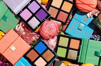 Viseart Petits Fours Spring Collection