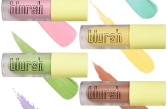 Made by Mitchell Blursh Dreams jetzt in Deutschland mit 15% Rabatt erhältlich