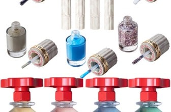 Off-White Beauty jetzt in Deutschland erhältlich