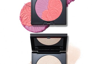 Pat McGrath Labs Divine Blush Duo & Glow Collection – jetzt auch in Deutschland erhältlich