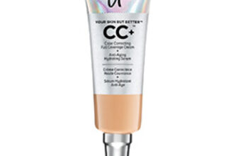Douglas Geschenk Aktion IT Cosmetics