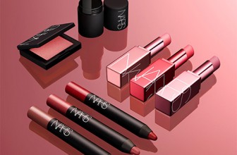 Neue NARS Cosmetics Sets