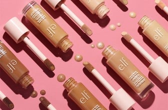 e.l.f. Cosmetics Halo Glow Liquid Filter – jetzt wieder in Deutschland erhältlich