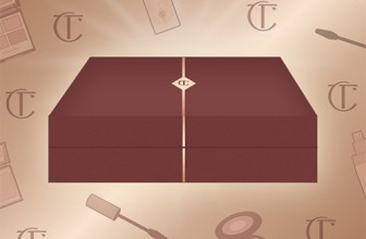 Charlotte Tilbury Mystery-Boxen