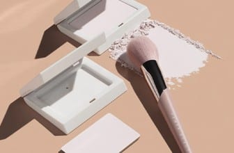 Fenty Beauty Invisimatte Instant Setting + Blotting Powder – jetzt in Deutschland erhältlich