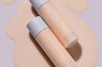 Fenty Skin Fat Water Hydrating Milky Toner Essence – jetzt in Deutschland erhältlich