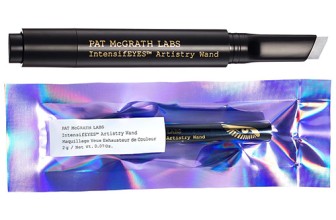 Pat McGrath Labs IntensifEYES Artistry Wand – jetzt wieder in Deutschland erhältlich