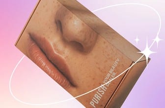 Purish Mystery Boxen – Festival Souls