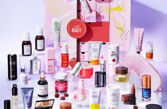 The Cult Beauty Advent Calendar 2022 – THE PERFECTLY IMPERFECT für 205€