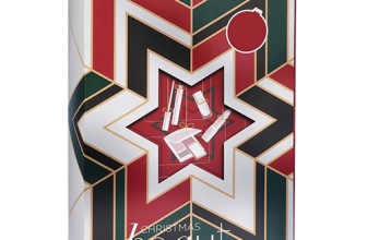 ARTDECO Adventskalender 2022 Christmas Beauty Moments