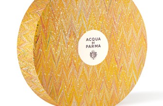 Acqua di Parma Adventskalender 2022