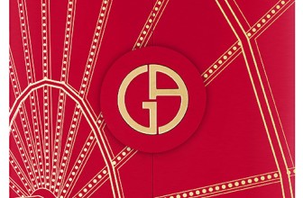 Armani Beauty Adventskalender 2022