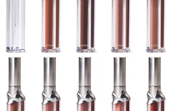 BYREDO Liquid Lipstick Vinyl – jetzt in Deutschland erhältlich